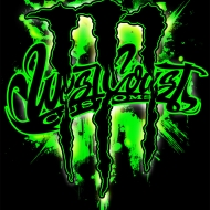 Profile picture of jpwolf18