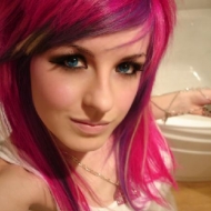Profile picture of faithrose123