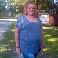 Profile picture of WhiteTigeress81