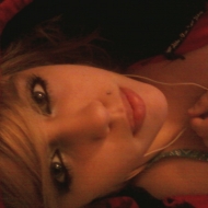 Profile picture of Corabear1993