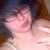 Profile picture of chloea97