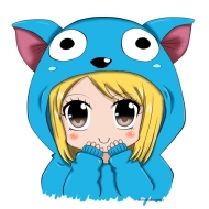 Profile picture of CHYXEDA