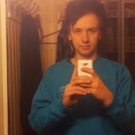 Profile picture of jounass