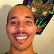 Profile picture of pereznicholas557
