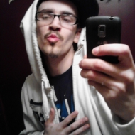 Profile picture of sexymike01