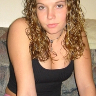 Profile picture of lovely100