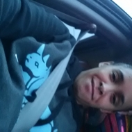 Profile picture of camilletrim715