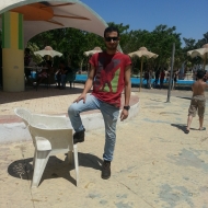 Profile picture of nocomment