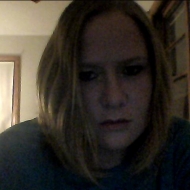 Profile picture of nikkibaby88