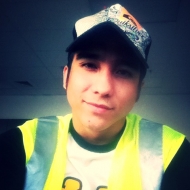 Profile picture of JamA277