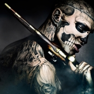 Profile picture of playboyrox