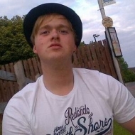 Profile picture of connormac1994