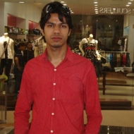 Profile picture of rahil