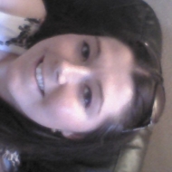 Profile picture of chynababy