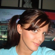 Profile picture of cool_love