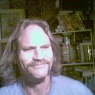Profile picture of surfsd