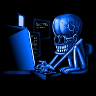Profile picture of Vyrus32