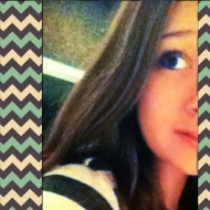Profile picture of Smexy_hannah