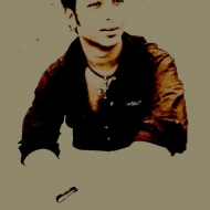 Profile picture of Ronstone