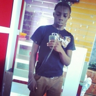 Profile picture of singleeric