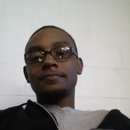 Profile picture of ddvp08