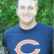 Profile picture of bears5434