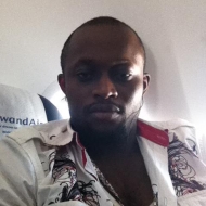 Profile picture of prince36gh