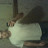 Profile picture of Mrright19