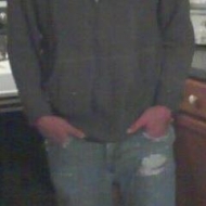 Profile picture of BRANDON31682