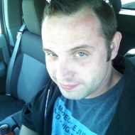 Profile picture of Chadster