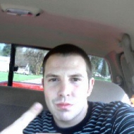 Profile picture of Golfer4life