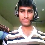 Profile picture of junaid
