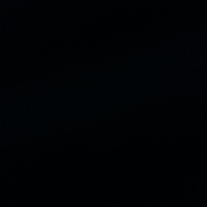 Profile picture of DeVon21