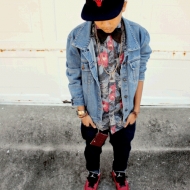 Profile picture of Jj