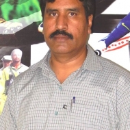 Profile picture of dmhassan