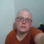 Profile picture of Rjbinder21