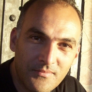 Profile picture of tony69