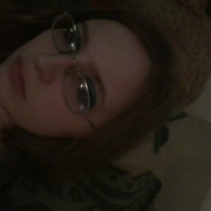 Profile picture of mysterygirl19