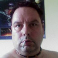 Profile picture of Adam48