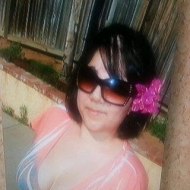 Profile picture of babygirl51286