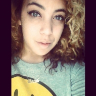 Profile picture of blondie