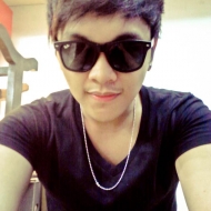 Profile picture of mikee08