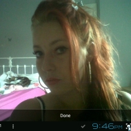 Profile picture of hayley86