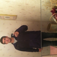 Profile picture of BigBoy20