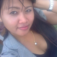 Profile picture of amoranika