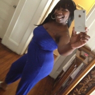 Profile picture of sweetie25