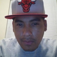 Profile picture of kingdaddy420