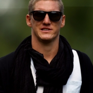 Profile picture of achillesBeck