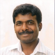 Profile picture of vina