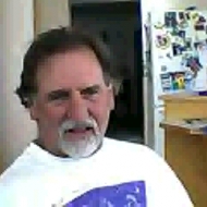 Profile picture of natjohn